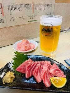 浜富寿し