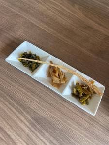 Blue3CAFE