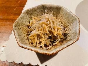 新田中