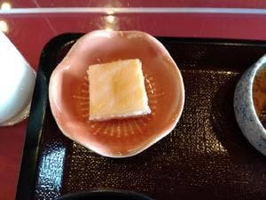 富山地鉄ホテル