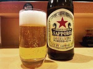 小料理なかはら