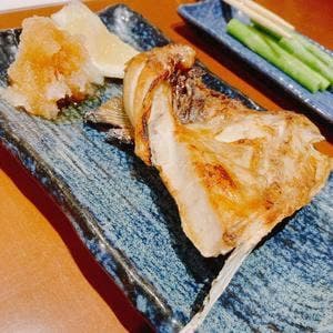 地酒と肴と静岡もの よしくら