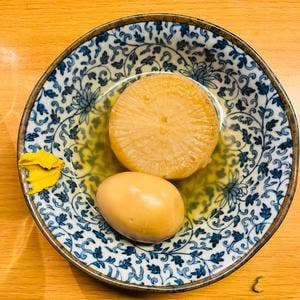 天神のりゅう太くん