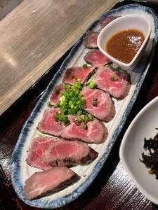 旬菜酒房 さ蔵