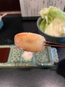 ぎんざ磯むら藤沢店