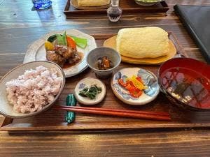 旬家ばんちゃん