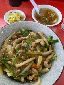 珉来
