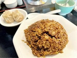 三煕