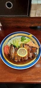 新富士本店
