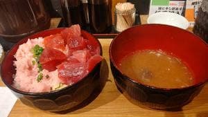 鮪人
