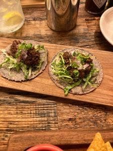 タコファナティコ RAYARD Hisaya-odori Park