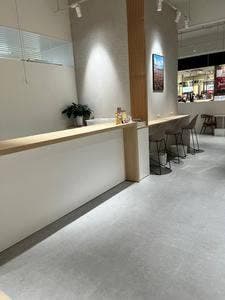 DEAR ROAST ゆめシティ店