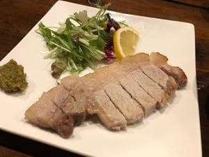 しぃーぶん 那覇市