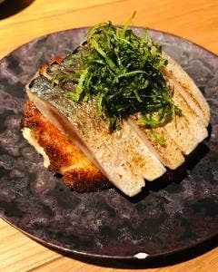 酒場トやさい イソスタンド