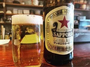 スタンド 中書島
