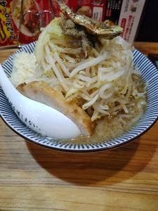 ふたつ矢