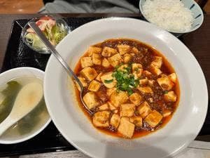 食坊 そや