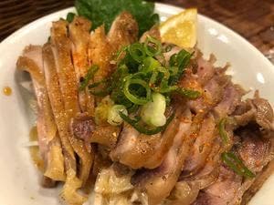 大衆酒場 ひらやま