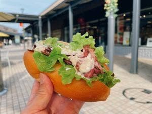 St. Cousair 御殿場プレミアムアウトレット店
