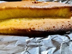つるさき食品