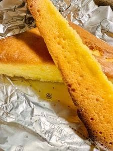 つるさき食品