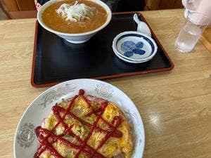 昇龍