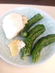 菜の華うどん店