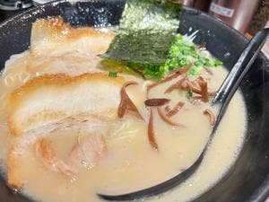 石田一龍 飯塚店