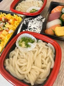 銀のさら 横須賀店