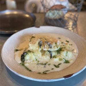 PEP