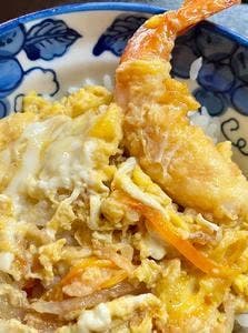 平井食堂