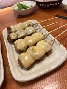 鳥貴族 新宿南口店