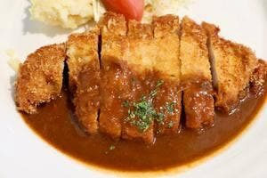 RITZ CAFE