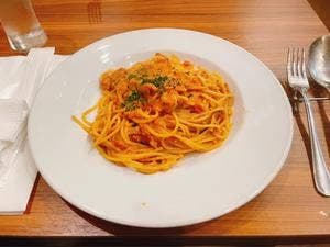 Aiuto!