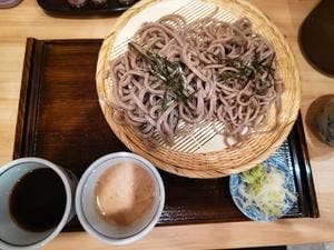 よろず屋