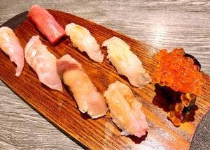 ゆうさや