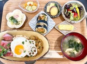 シエル エ メール