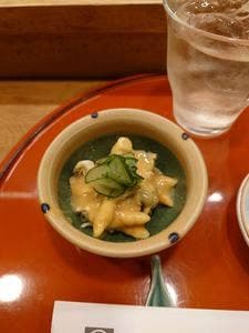 和幸鮨