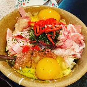 かくれんぼ