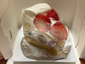 ル クール タンドル