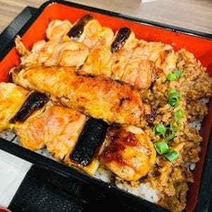 炭火焼18