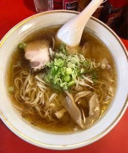 江南