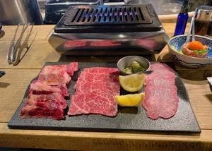 四五六