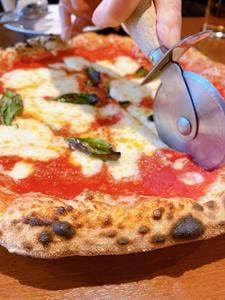 トラットリア イル レガーロ