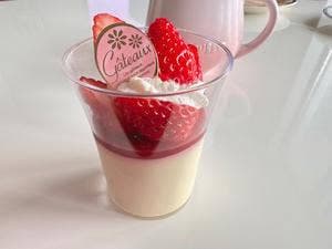 Le Coco