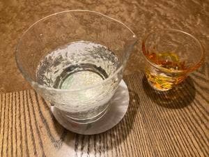 旬彩酒房 夢商人
