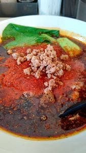 秀嶋商店 佐賀駅前