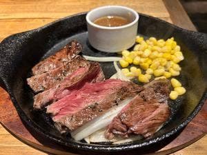 なかちょバル