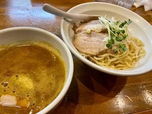 ふうび