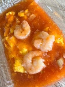 青煌來